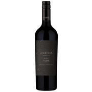 Vinhos Argentinos: Anubis Tinto Reserva Malbec - 750ml