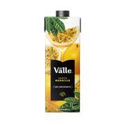 Sucos: Suco de Maracujá 1L - Suco