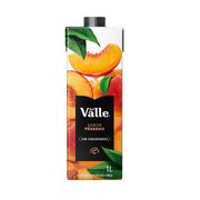 Sucos: Suco de Pêssego 1L - Suco