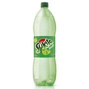 Refrigerantes: Sukita Limão 2L - Refrigerantes