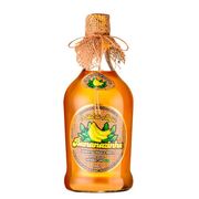 Cachaça: Bananazinha - 900ml