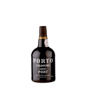 Vinhos do Porto: Valdouro Tinto Tawny Porto - 750ml