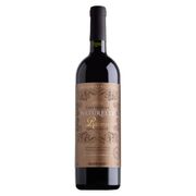 Vinhos Brasileiros: Naturelle Tinto Reserva - Meio Seco 750ml