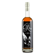 Destilados: Whisky Eagle Rare 10 years - Bourbon 750ml