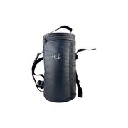 Bolsa: BOLSA THB PEQUENA - PRETA - ATACADO ACIMA DE 3 UNIDADES FICA R$ 59,99 CADA
