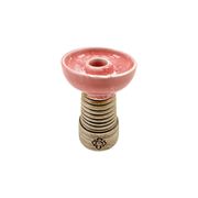Rosh: ROSH AMAZON CLASSIC - ROSA CLARO - ACIMA DE 3 UNIDADES FICA R$17,00 CADA
