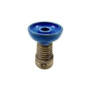 Rosh: ROSH AMAZON CLASSIC - AZUL - ACIMA DE 3 UNIDADES FICA R$17,00 CADA