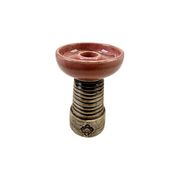 Rosh: ROSH AMAZON CLASSIC - ROSA - ACIMA DE 3 UNIDADES FICA R$17,00 CADA