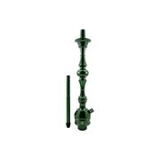 STEM TRITON UP: TRITON UP VERDE - ACIMA 3 UNIDADES SAI R$ 272,00 CADA /// ACIMA DE 10 UNIDADES SAI R$ 260,00 CADA