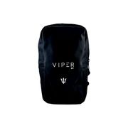 Bolsa: BOLSA TRITON SV - ATACADO ACIMA DE 3 PEÇAS FICA R$ 89,99 CADA