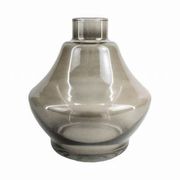VASO TRITON: VASO TRITON VIPER SV - FUME - ATACADO ACIMA DE 3 UNIDADES FICA R$30,50 CADA// ATACADO ACIMA DE 10 UNIDADES FICA R$29,25 CADA