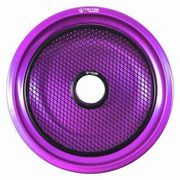 PRATO TRITON KOMANCHES: PRATO TRITON ROXO - ATACADO ACIMA DE 3 PEÇAS FICA R$42,50 CADA// ATACADO ACIMA DE 10 PEÇAS FICA R$41,00 CADA