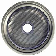 PRATO TRITON KOMANCHES: PRATO TRITON CHUMBO - ATACADO ACIMA DE 3 PEÇAS FICA R$42,50 CADA// ATACADO ACIMA DE 10 PEÇAS FICA R$41,00 CADA