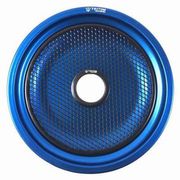 PRATO TRITON KOMANCHES: PRATO TRITON AZUL - ATACADO ACIMA DE 3 PEÇAS FICA R$42,50 CADA// ATACADO ACIMA DE 10 PEÇAS FICA R$41,00 CADA
