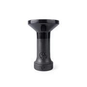 ROSH TRITON: ROSH TRITON TRIPONG DEEPONG - PRETO FOSCO - ACIMA DE 3 UNIDADES R$29,99 CADA