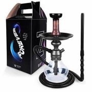 NARGUILE TRITON: NARGUILE TRITON FOREVER - CHUMBO - ACIMA DE 3 UNIDADES FICA R$146,50 CADA///ACIMA DE 10 UNIDADES FICA R$ 140,00 CADA