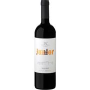 Vinhos Argentinos: Sottano Junior Tinto Malbec - 750ml