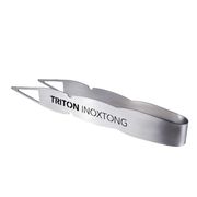 PEGADOR: PEGADOR TRITON INOXTONG - ACIMA DE 3 UNIDADES FICA R$15,00 CADA