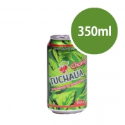 Refrigerante: Tuchaua Lata 350ml - Tuchaua