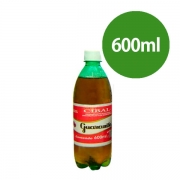 Refrigerantes: Guaranita 600 Ml - Refrigerante 600 ml