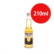 Cervejas Long Neck: Coronita 210ml - Cervejas