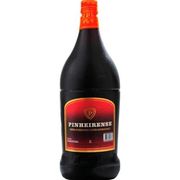 Vinhos: Pinhesense 2L - gelado