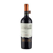 Vinhos Chilenos: Ventisquero Tinto Reserva Carmenére - VINHO CHILENO TINTO SECO RESERVA VENTISQUERO CARMÉNÈRE 750ML