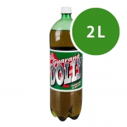 Refrigerante: Dolly Guaraná 2L - Refrigerante