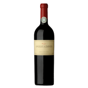 Vinhos Argentinos: Angelica Zapata Tinto Malbec - 750ml