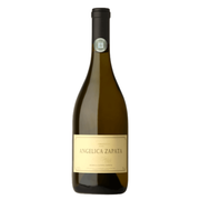 Vinhos Argentinos: Angelica Zapata Branco Chardonnay - 750ml