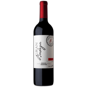 Vinhos Argentinos: Gran Bodega Tinto - 750ml