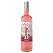 Vinhos Espanhóis: Don Luciano Rosé - 750ml