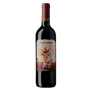 Vinhos Espanhóis: Don Luciano Tinto - 750ml