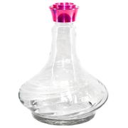VASO AMAZON: VASO AMAZON FUTURE GRANDE - PINK - ACIMA DE 3 UNIDADES R$115,50 CADA