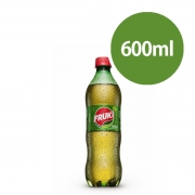 Refrigerante: FRUKI 600ML - FRUKI 600ML