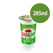 Refrigerante: Guaracamp - Refrigerante