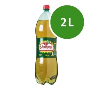 Refrigerante: GUARANÁ 2 litros - 2l
