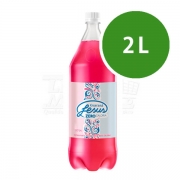 Refrigerantes: Guaraná Jesus 2L - Refrigerante Guaraná