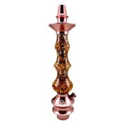 STEM AMAZON: STEM AMAZON PRIDE RESINA - ROSE - ACIMA DE 3 UNIDADES SAI R$ 286,00 CADA
