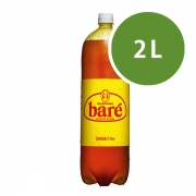 Refrigerantes: Baré 2 L - Refrigerante baré