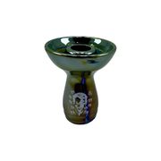 ROSH BKING: ROSH BKING - CORINGA - ACIMA DE 3 UNIDADES R$15,50 CADA
