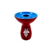 ROSH BKING: ROSH BKING - HOMEM-ARANHA - ACIMA DE 3 UNIDADES R$15,50 CADA
