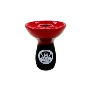 ROSH BKING: ROSH BKING - DEAD POOL - ACIMA DE 3 UNIDADES R$15,50 CADA