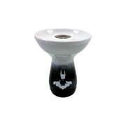 ROSH BKING: ROSH BKING - BATMAN - ACIMA DE 3 UNIDADES R$15,50 CADA