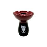 ROSH BKING: ROSH BKING - PANTERA NEGRA - ACIMA DE 3 UNIDADES R$15,50 CADA