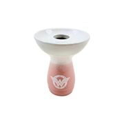 ROSH BKING: ROSH BKING - MULHER MARAVILHA - ACIMA DE 3 UNIDADES FICA R$ 15,50 CADA