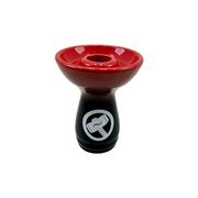 ROSH BKING: ROSH BKING - THOR - ACIMA DE 3 UNIDADES R$15,50 CADA