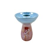 ROSH BKING: ROSH BKING - ALERQUINA - ACIMA DE 3 UNIDADES R$15,50 CADA