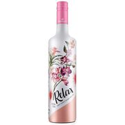 Frisantes: Relax Rosé Suave - 750ml