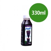 Sucos: Suco Prats Uva 330ml - Suco